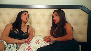 Buzzed Presents: A Day With A Pornstar (UNCENSORED Interview With Mia Li)