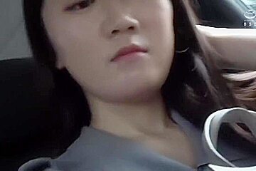 C-2691 うちの妻・i織（27）を寝取ってください102