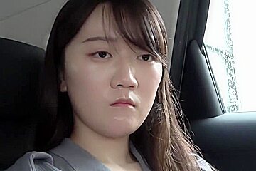 C-2691 うちの妻・i織（27）を寝取ってください102