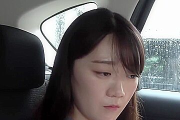 C-2691 うちの妻・i織（27）を寝取ってください102