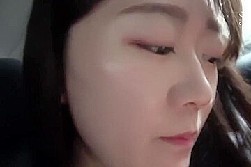 C-2691 うちの妻・i織（27）を寝取ってください102