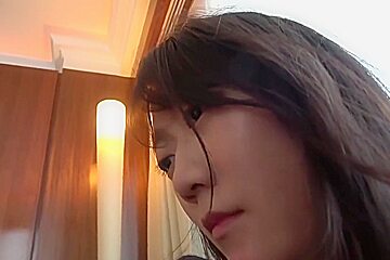 C-2691 うちの妻・i織（27）を寝取ってください102