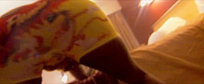 CANDYMAN xxx Trailer