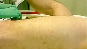 CBT NURSE