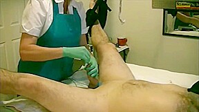 CBT NURSE