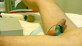 CBT NURSE