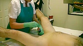 CBT NURSE
