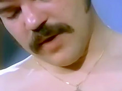 CC - Ecstasy Business