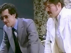 CC - Ecstasy Business