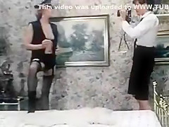 CC - Lesbian Studio