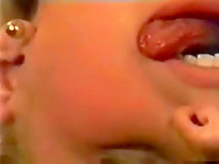 C-C Vintage Cock Clean Up