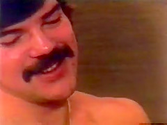 C-C Vintage Cock Clean Up