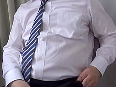CDK236-TTFMCOIFNI662640917