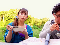 0101-CEMD-299-5-ero mov
