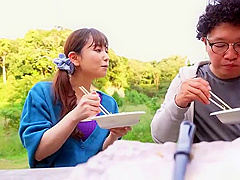 0101-CEMD-299-5-ero mov