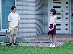 CHDL63 Good Japanese SEX OH YEAH
