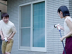 CHDL63 Good Japanese SEX OH YEAH