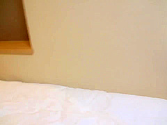 CHEU35 Awesome Japanese SEX AHHHHH