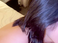 CHEU39 Cuuuuuuty japaneeseeee sex WOWOWOW