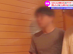 CHYV46 Awesome japaneeseeee sex BABY