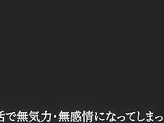 CHYV46 Awesome japaneeseeee sex BABY