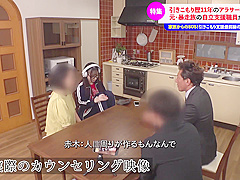CHYV46 Awesome japaneeseeee sex BABY