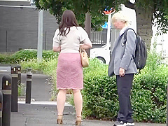 CJZX7 Nice japaneeseeee cooooool BABY