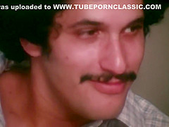 CLASSIC PORN GEMS 102 (-Moritz-)