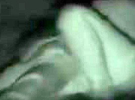 CLIP #153 _ Voyeurismo Public Sex