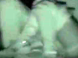 CLIP #153 _ Voyeurismo Public Sex