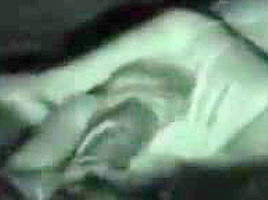 CLIP #153 _ Voyeurismo Public Sex