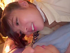 CPL704-YIDGXHHRUO968374498