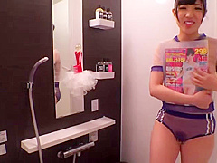CPL704-YIDGXHHRUO968374498