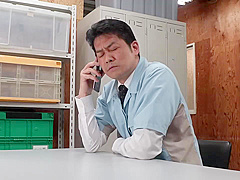 CQYW441 Cuuuuuuty Asian SEX AHHHHH