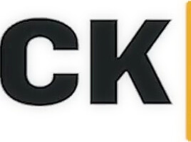 CUCK4K  No More Sex - Veronica Leal