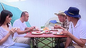 CUP886-HKQVMROECD203282712