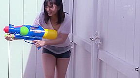 CUP886-HKQVMROECD203282712