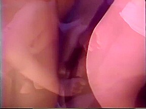 CVB - Retro Rip - Huge Bras 6 - Western Visuals #9