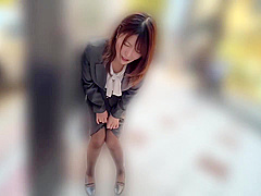 CVND32 Awesome asiaaan cool BABE
