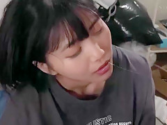CVW138-TKUXVABTPS285644256