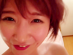 CZDW58 Cuteeeee japaneeseeee SEX BABE