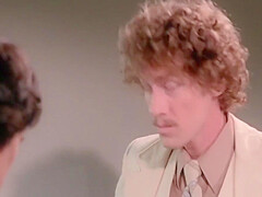 California Gigolo - Kandi Barbour, Liza Dwyer And Kitty Shayne