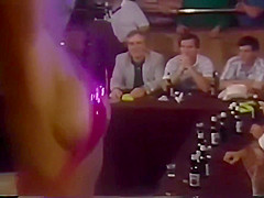 California Girl Bikini Contest 1990's