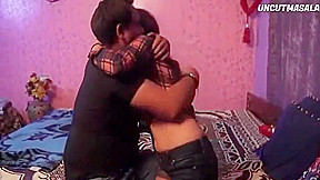 Call Girl Ko Ghar Bulakar Kari Chudai