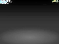 Cam 9051