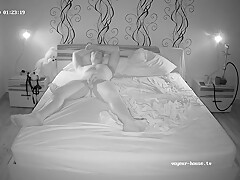 Cam Group Sex - Masturbation Homemade