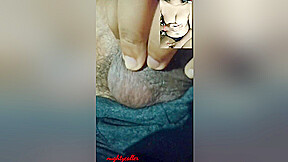 Cam එකෙන් පට්ට සැපක් දෙන්නෙ මෙකී  Super Cam Fun