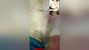 Cam එකෙන් පට්ට සැපක් දෙන්නෙ මෙකී  Super Cam Fun