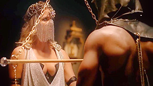 Cameron Diaz, Maria Bopp And Erika Eleniak In Bondage 041-050