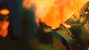 Cameron Diaz, Maria Bopp And Erika Eleniak In Bondage 041-050